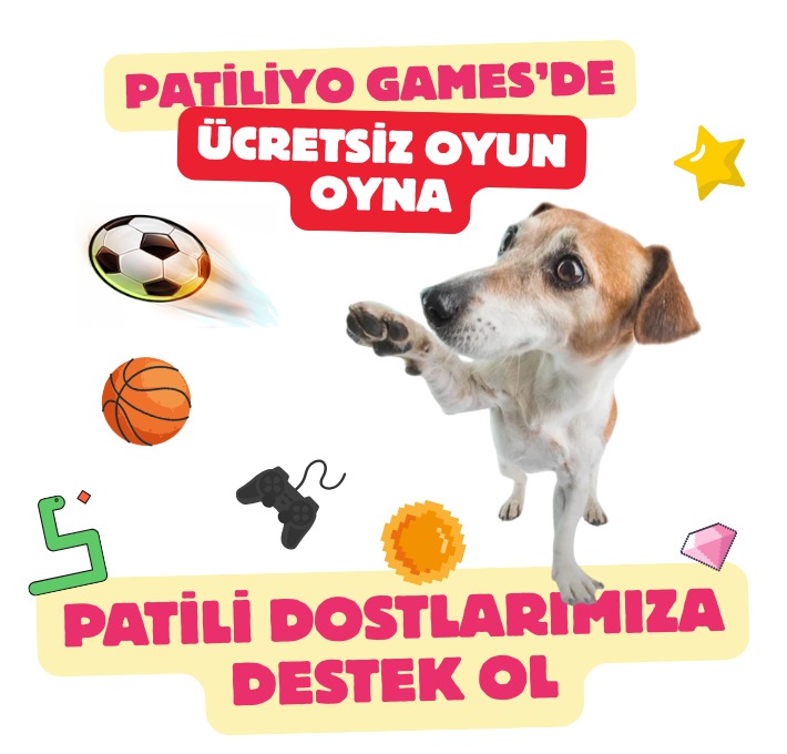PatiliyoGames